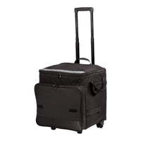 Port Authority BG119 Rolling Cooler