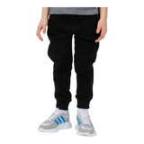 Independent Trading Co PRM11PNT Toddler Lightweight Special Blend Sweatpants