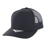 Kamel 301RST 5 Panel Ripstop Trucker Hat 301 Series