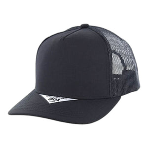 Kamel 301RST 5 Panel Ripstop Trucker Hat 301 Series - 