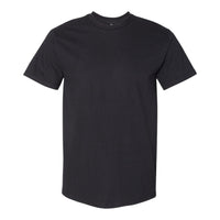 Gildan H000 Unisex Hammer T-Shirt