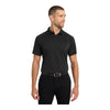 Port Authority K575 Crossover Raglan Polo