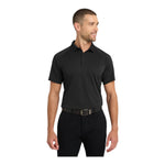 Port Authority K575 Crossover Raglan Polo