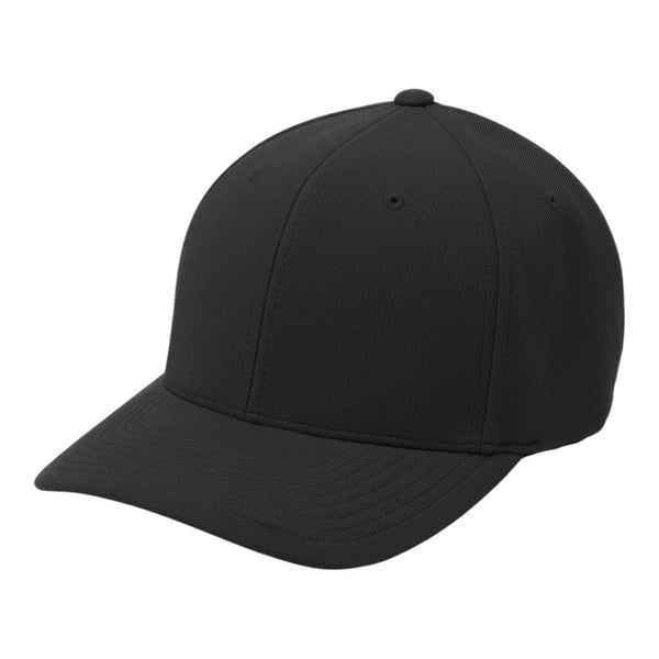Port Authority C934 Flexfit 110 Cool & Dry Mini Pique Cap