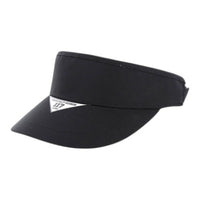 Kamel 117 High Profile Visor 117 Series
