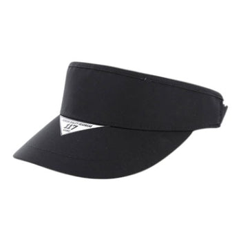 Kamel 117 High Profile Visor 117 Series