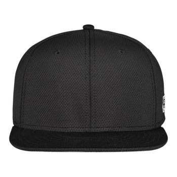 The Game GB905 brrrº Instant Cooling Hat