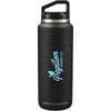 Arctic Zone 1600-23 Titan Thermal HP Copper Bottle 32oz