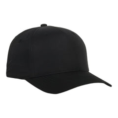 Outdoor Cap FLX572-E Recycled 5-Panel Cap - 