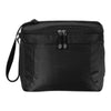 Port Authority BG513 12-Can Cube Cooler