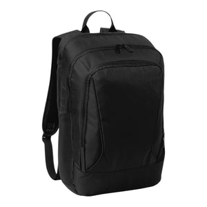 Port Authority BG222 City Backpack - 
