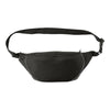 Port Authority BG905 Hip Pack