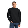Jerzees 4662M Super Sweats® NuBlend® Crewneck Sweatshirt