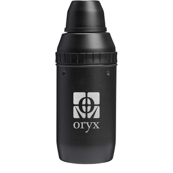 Stanley 1603-33 Stanley Adventure Happy Hour Cocktail Shaker Set