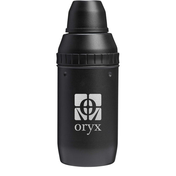 Stanley 1603-33 Stanley Adventure Happy Hour Cocktail Shaker Set