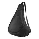 Port Authority BG1010 Honeycomb Sling Pack