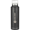 Arctic Zone 1626-22 Titan Thermal HP Copper Bottle 20oz