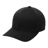 Port Authority C865 Flexfit Cap