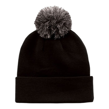 The Game GB461 Roll Up With Pom