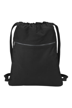 Port Authority BG621 Beach Wash Cinch Pack - 