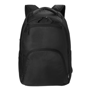 Port Authority ACFG10ACS American Cancer Society Charity Tech Pack - 