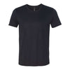 Gildan 6750 Men's Softstyle Triblend T-Shirt