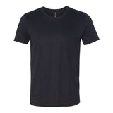 Gildan 6750 Men's Softstyle Triblend T-Shirt