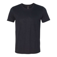 Gildan 6750 Men's Softstyle Triblend T-Shirt