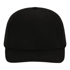 Pacific Headwear P821 Pro-Wool PacFlex Cap - 