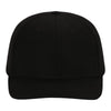 Pacific Headwear P821 Pro-Wool PacFlex Cap