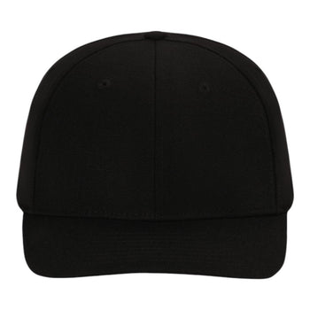 Pacific Headwear P821 Pro-Wool PacFlex Cap