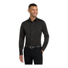 Port Authority W680 City Stretch Shirt