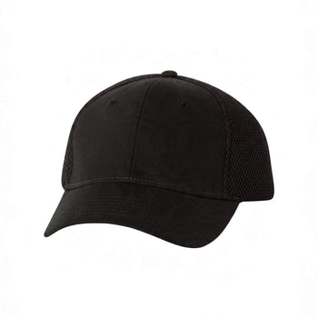 Valucap 3200 Spacer Mesh-Back Cap