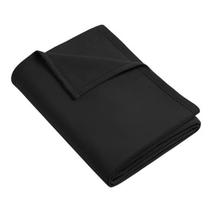 Port Authority BP60 Core Fleece Blanket - 