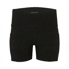 Boxercraft BW6104 Women's Zen Sport Shorts - 