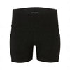 Boxercraft BW6104 Women's Zen Sport Shorts