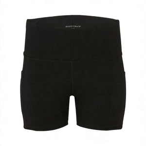 Boxercraft BW6104 Women's Zen Sport Shorts - 