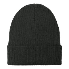 Port Authority C880 C-FREE Recycled Beanie - 