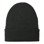 Port Authority C880 C-FREE Recycled Beanie
