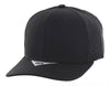 Kamel 815DP 6 Panel Digital Perforated Hat Kamel 815 Series