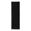 Port Authority TW20 Microfiber Fitness Towel