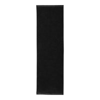 Port Authority TW20 Microfiber Fitness Towel