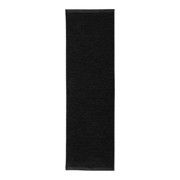 Port Authority TW20 Microfiber Fitness Towel