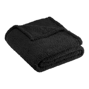Port Authority BP36 Cozy Blanket - 