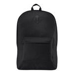 Port Authority BG7150 Retro Backpack