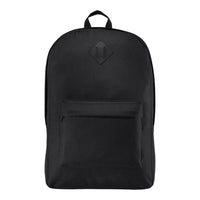 Port Authority BG7150 Retro Backpack