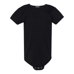 Gildan 64ZEE Infant Softstyle One Piece - 