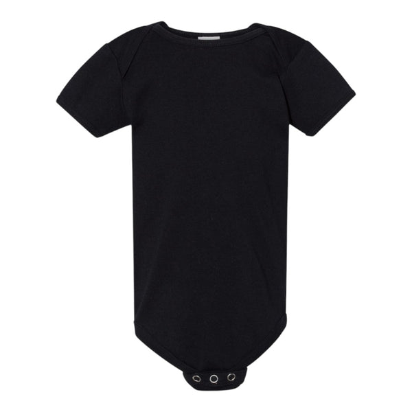 Gildan 64ZEE Infant Softstyle One Piece