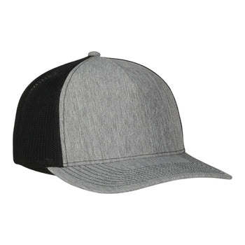 Outdoor Cap FFA-571 FFA Premium 5-Panel