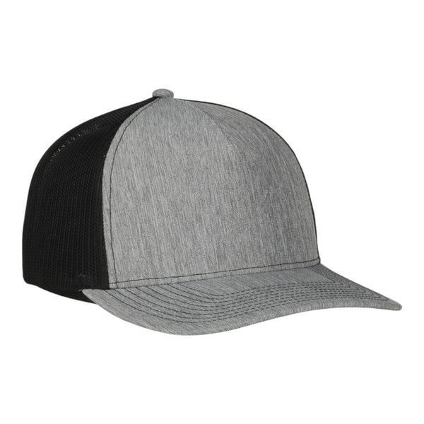 Outdoor Cap FFA-571 FFA Premium 5-Panel